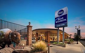 Best Western Coral Hills